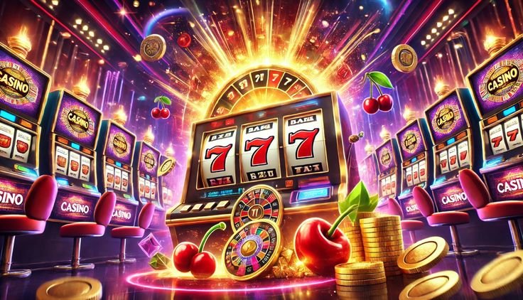 Basketball betting win result on jili free 100 Philippines
