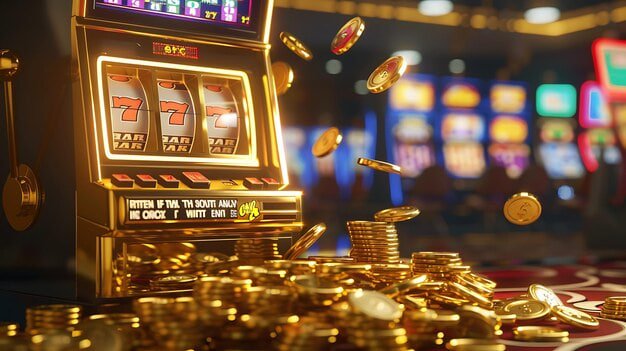 Live casino win result from jili free 100 for a Philippine player
