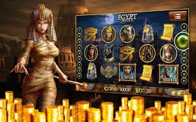 Sports betting action on jili free 100 platform viewed on a Philippine mobile device