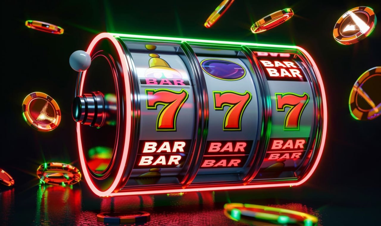 Promotion banner showing bonus offers available to Filipino players on jili free 100