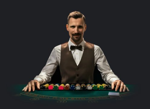 Slots game win result displayed on jili free 100 wins page