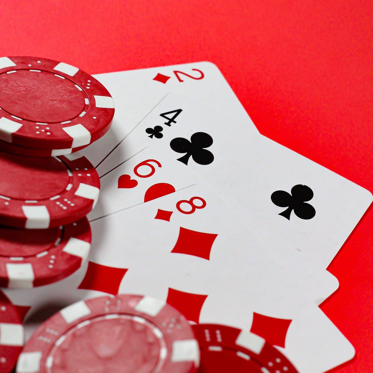 Filipino players enjoying sports betting and casino games on jili free 100