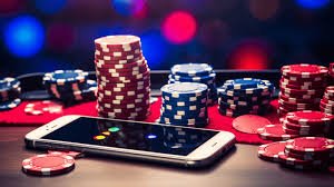 Filipino player completing a withdrawal on jili free 100 mobile platform