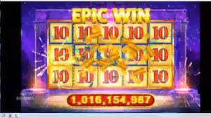 Mobile phone showing jili free 100 sports betting interface for Filipino players